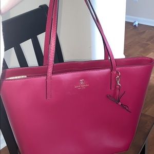 Kate Spade tote